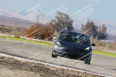 media/Jan-07-2024-SoCal Drivers Club (Sun) [[fbfecfa591]]/Red Group/Sunset and Front Straight (1pm)/